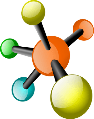 Science Transparent Background, HD Png Download PNG image with transparent background