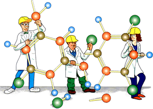 Uses Of Multimedia In Mathematics And Scientific Research, HD Png Download PNG image with transparent background