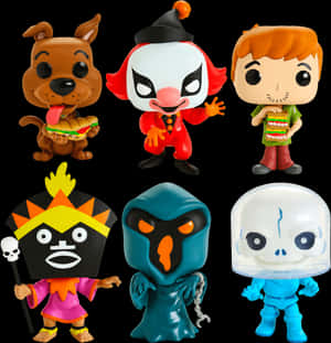 Scooby Doo Pop Vinyl - Scooby Doo Witch Doctor Funko Pop, HD Png Download PNG image with transparent background