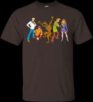 Juice Wrld Tour Shirt, HD Png Download PNG image with transparent background