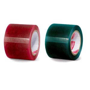 Scotch Tape PNG 04292024 PNG