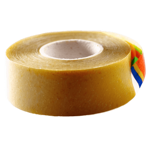 Scotch Tape PNG 28 PNG