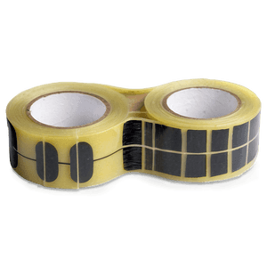 Scotch Tape PNG 93 PNG