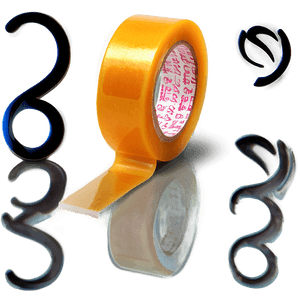 Scotch Tape PNG ikg PNG