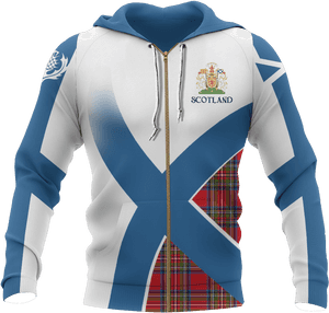 Scotland Flag Png, Transparent Png PNG image with transparent background