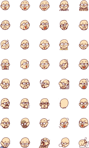 Scotland Word Search Printable, HD Png Download PNG image with transparent background