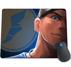 Scout Tf2 Wallpaper Hd, HD Png Download PNG image with transparent background