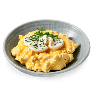 Scrambled Eggs PNG yvy70 PNG image with transparent background