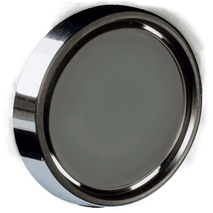 Scratch Resistant Lens PNG 56 PNG image with transparent background