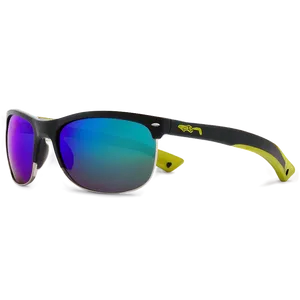 Scratch Resistant Sunglasses Png Kgb11 PNG Image