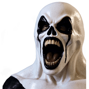 Scream Movie Easter Eggs PNG eer28 PNG image with transparent background
