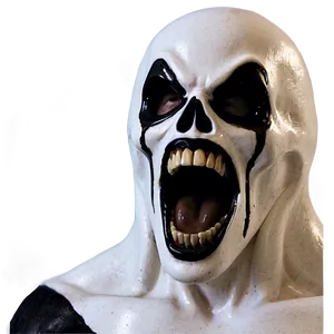 Scream Movie Easter Eggs Png Eer28 PNG Image