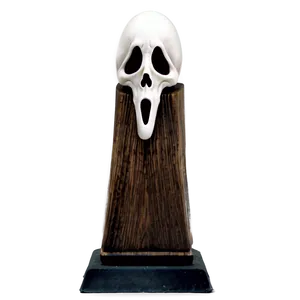 Scream Movie Easter Eggs Png Tiw PNG Image