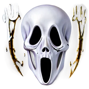 Scream Movie Script Cover Png 86 PNG Image