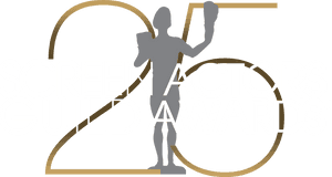 Screen Actors Guild Awards, HD Png Download PNG image with transparent background