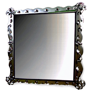 Screen Glare Effect PNG 26 PNG