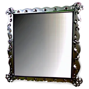 Screen Glare Effect Png 26 PNG Image