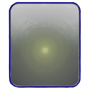 Screen Glare Effect PNG 52 PNG
