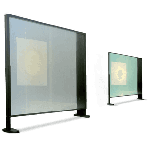 Screen Glare Effect PNG mtf PNG