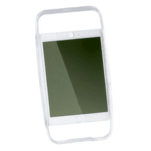 Screen Protector Film PNG 63 PNG