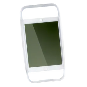 Screen Protector Film Png 63 PNG Image