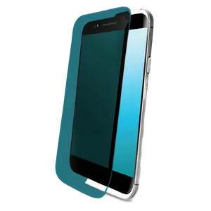 Screen Protector Film Png Wka15 PNG Image