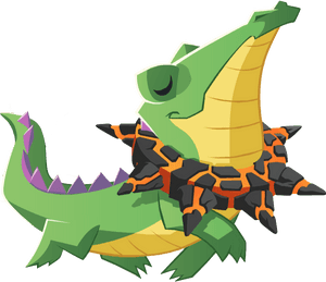 Screen Shot 2018 06 21 At, HD Png Download PNG image with transparent background