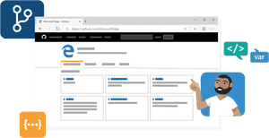 Screenshot, HD Png Download PNG image with transparent background