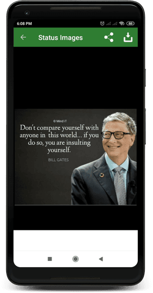 Screenshot, HD Png Download PNG image with transparent background