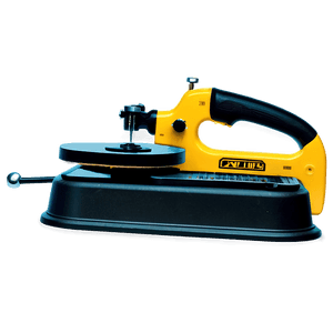 Scroll Saw PNG 06202024 PNG