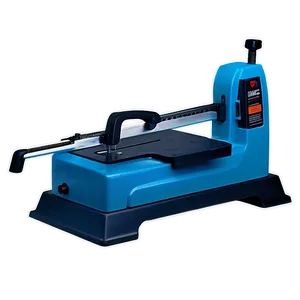 Scroll Saw Png Miv96 PNG Image