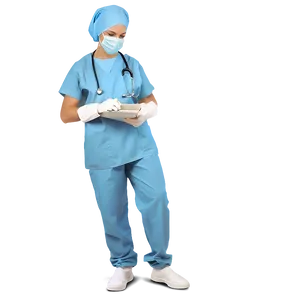 Scrub Life Clipart Png Chq26 PNG Image