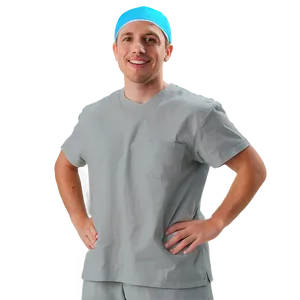 Scrub Life Graphic Png 18 PNG Image