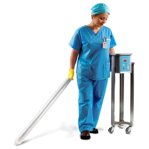 Scrub Life Icon Png 86 PNG Image