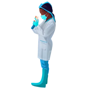 Scrub Life Text Png Sef PNG Image