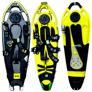 Scuba Gear Essentials PNG dcs PNG with transparent background
