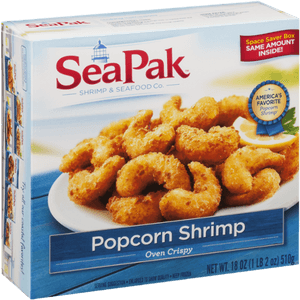 Popcorn Shrimp Brands, HD Png Download PNG
