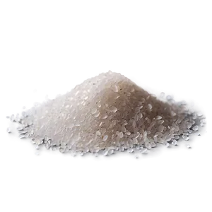 Sea Salt For Seasoning Png 06272024 PNG Image