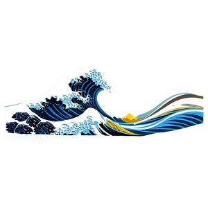 Sea Waves Png 83 PNG Image