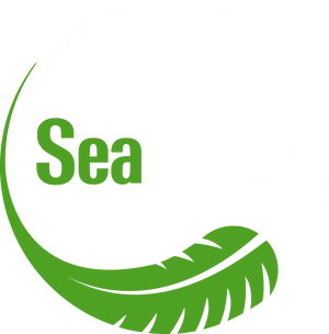 Seabrew Animal Health Tonic Logo PNG Image