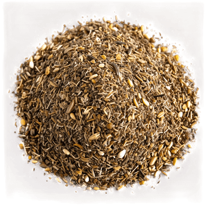 Seafood Seasoning Blend PNG srl PNG with transparent background