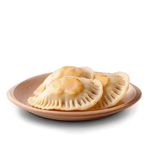 Seafood Sensation Pierogi Png Gly1 PNG Image