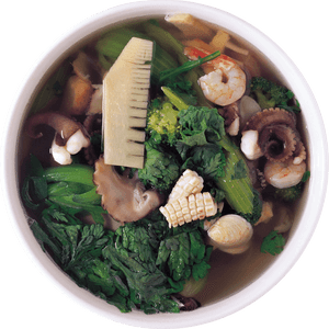 Soup - Transparent Background Soup Bowl Png, Png Download PNG image with transparent background