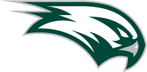 Wagner Seahawks - Wagner College Athletics Logo PNG image with transparent background