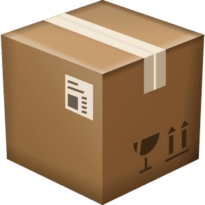 Emoji Carton, HD Png Download PNG with transparent background