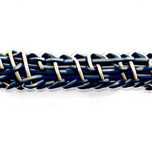 Seamless Barbwire Pattern PNG ngk48 PNG