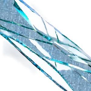 Seamless Broken Glass Texture Png Qnl7 PNG Image