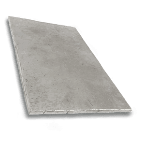 Seamless Concrete Floor PNG mvw45 PNG image with transparent background