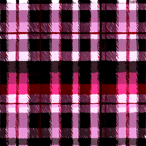 Seamless Flannel Pattern PNG xtr PNG