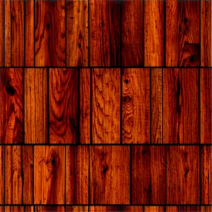 Seamless Hardwood Floor Png 06282024 PNG Image